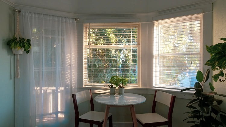 Quality Windows