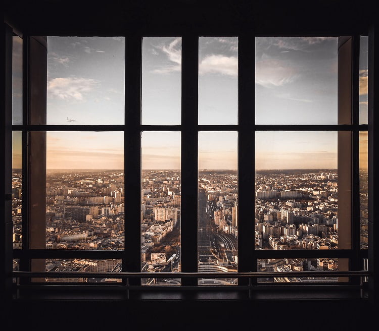 Windows