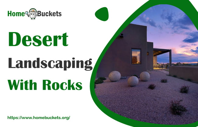 desert-Landscaping-With-Rocks