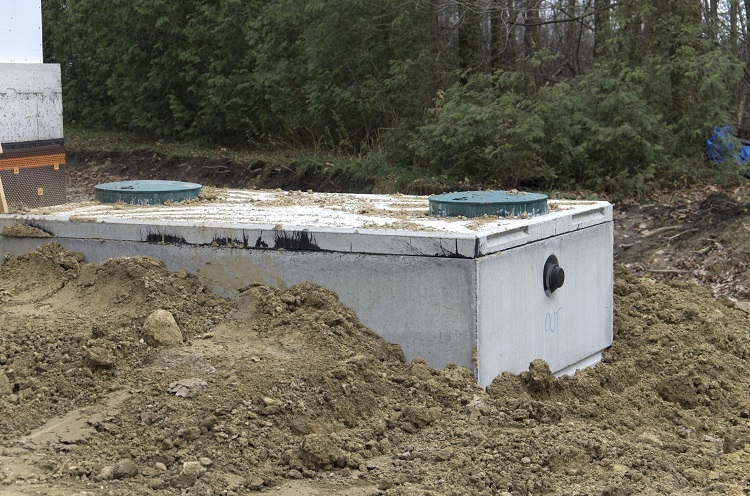 septic tank clean22
