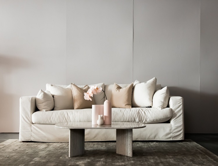 Turkish Furniture