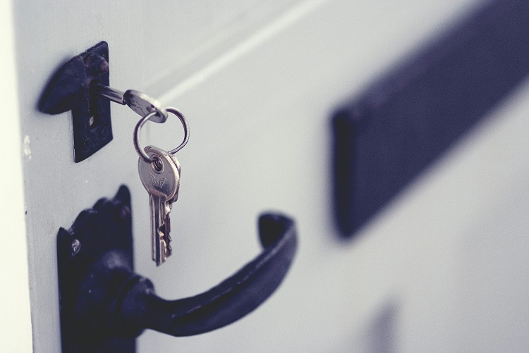 Locks