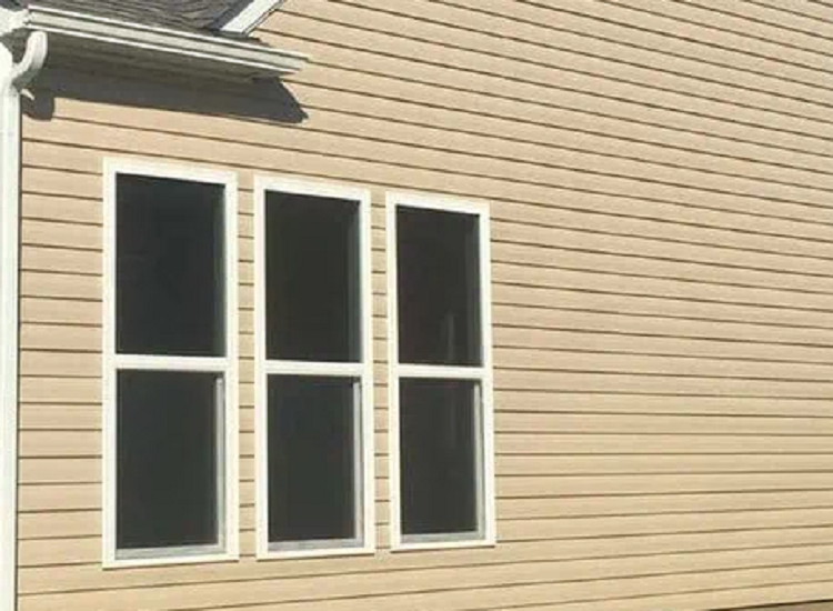 How Commercial Privacy Film Enhances Security for Offices and Storefronts Storefronts