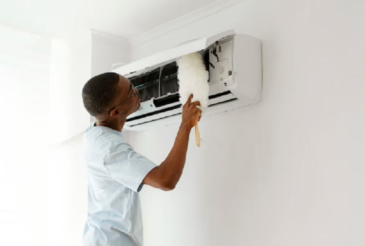 The Benefits of Hiring a BBB A+ Rated AC Repair Company AC Repair Company