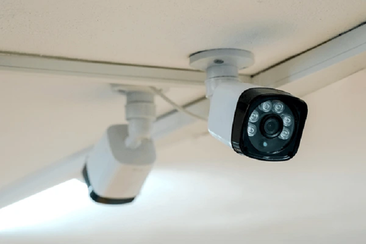 Smart CCTV Brands And Best Installers